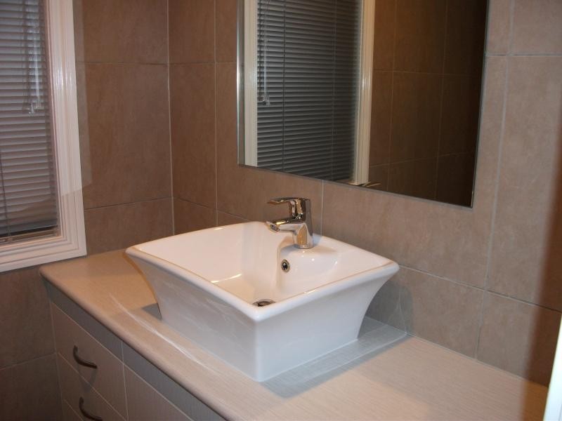 1/17 Andromeda Parade, Robina QLD 4226