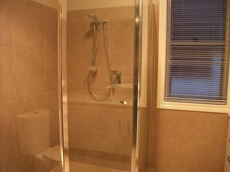 1/17 Andromeda Parade, Robina QLD 4226