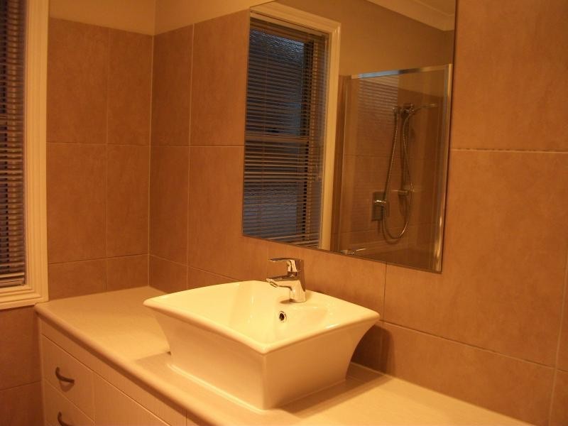 1/17 Andromeda Parade, Robina QLD 4226