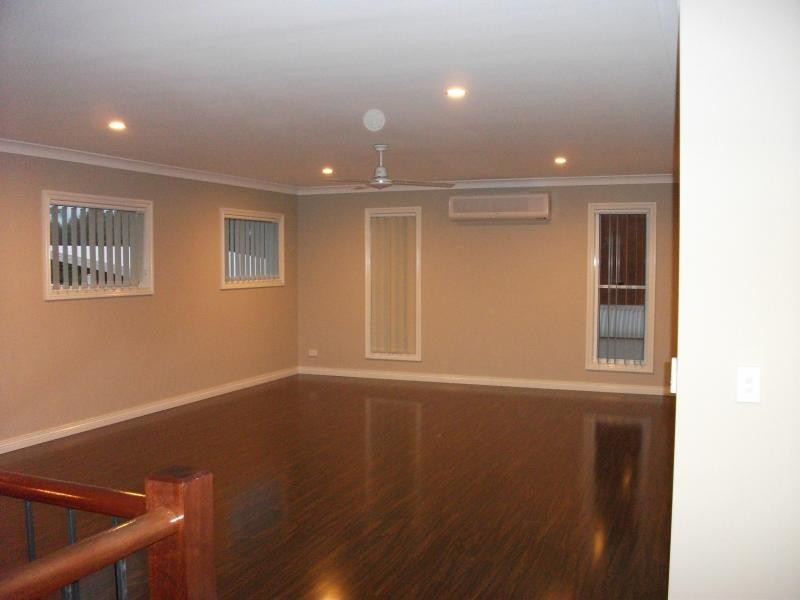 1/17 Andromeda Parade, Robina QLD 4226