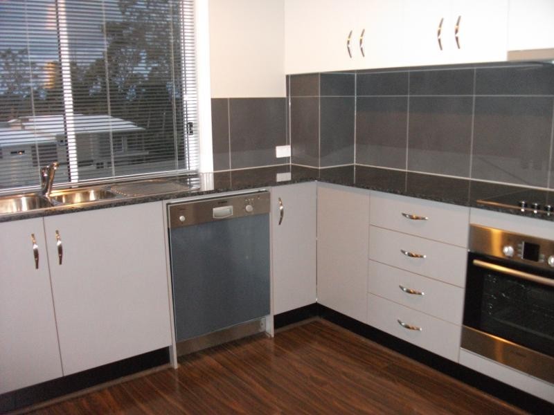 1/17 Andromeda Parade, Robina QLD 4226