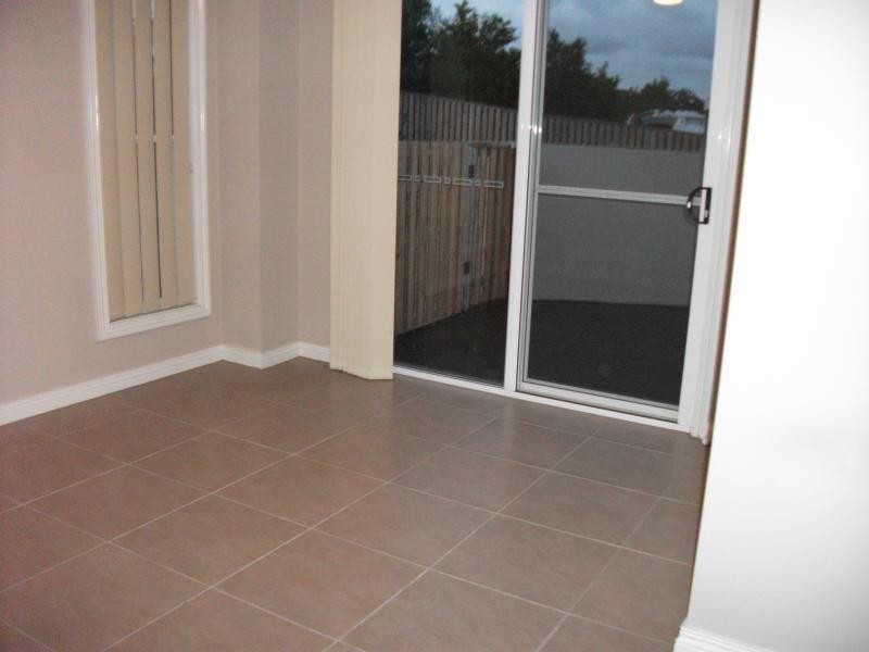 1/17 Andromeda Parade, Robina QLD 4226