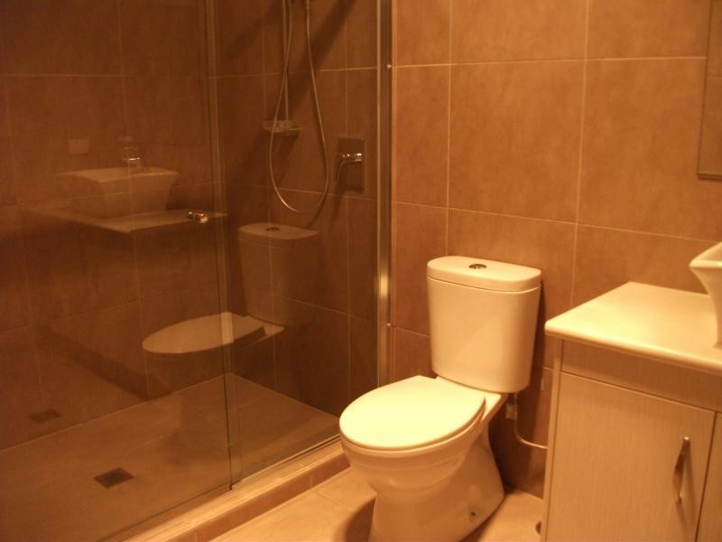 1/17 Andromeda Parade, Robina QLD 4226