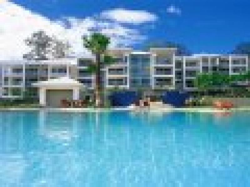 4112 Archer Hill, Benowa QLD 4217