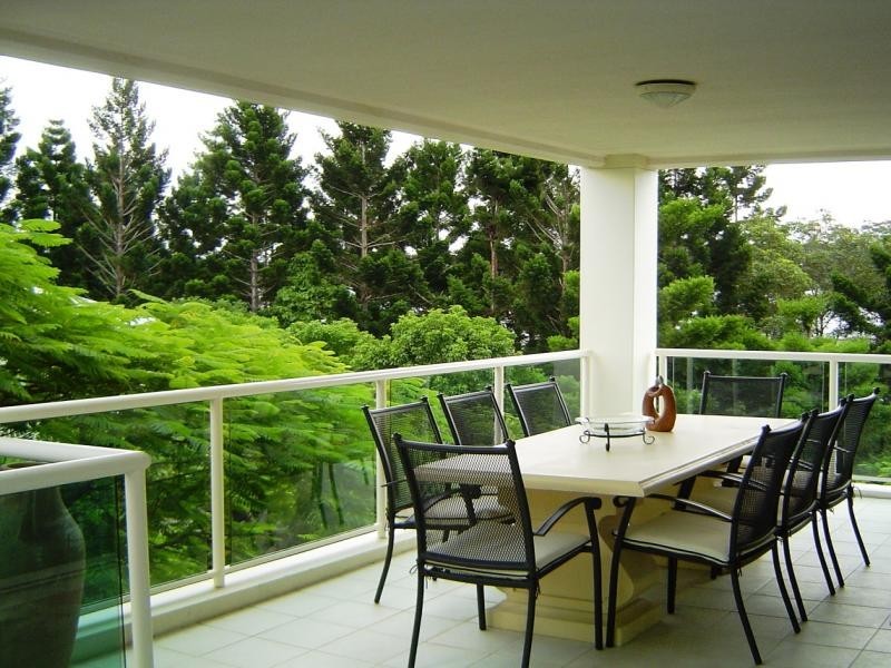 4125 Archer Hill, Benowa QLD 4217