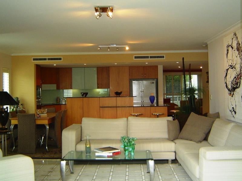 4125 Archer Hill, Benowa QLD 4217