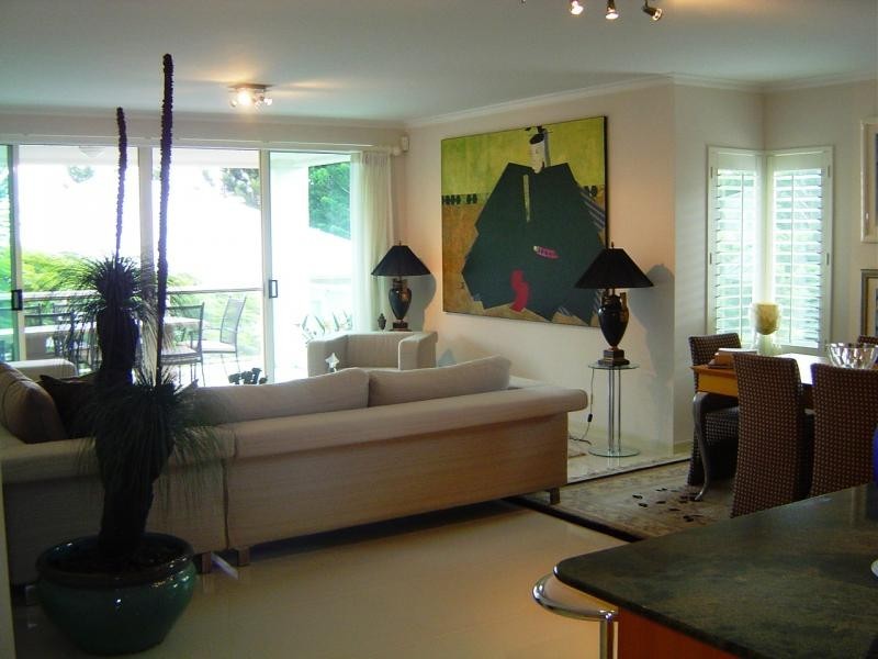 4125 Archer Hill, Benowa QLD 4217