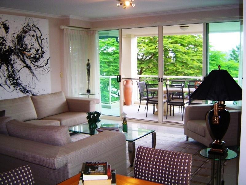 4125 Archer Hill, Benowa QLD 4217