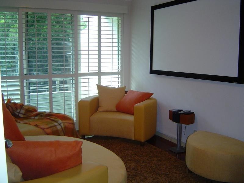 4125 Archer Hill, Benowa QLD 4217