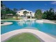 4166 Archer Hill, Benowa QLD 4217