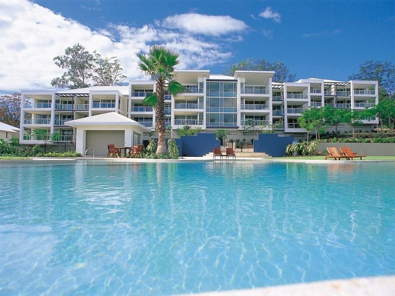 4166 Archer Hill, Benowa QLD 4217