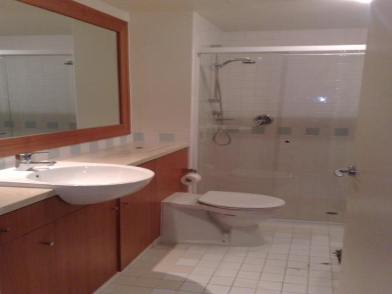 4166 Archer Hill, Benowa QLD 4217