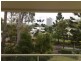 4166 Archer Hill, Benowa QLD 4217