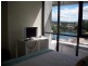 503/4 Wahroonga Place, Surfers Paradise QLD 4217