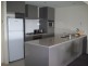503/4 Wahroonga Place, Surfers Paradise QLD 4217