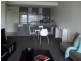 503/4 Wahroonga Place, Surfers Paradise QLD 4217