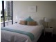503/4 Wahroonga Place, Surfers Paradise QLD 4217