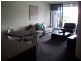 503/4 Wahroonga Place, Surfers Paradise QLD 4217