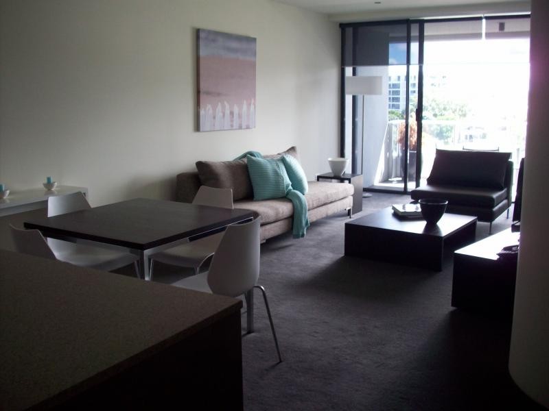 503/4 Wahroonga Place, Surfers Paradise QLD 4217