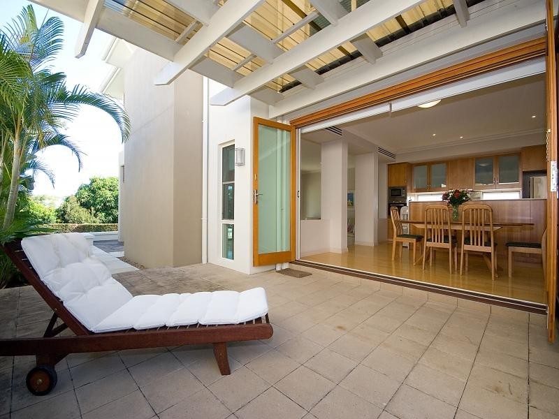 6101 Badon Village, Benowa QLD 4217