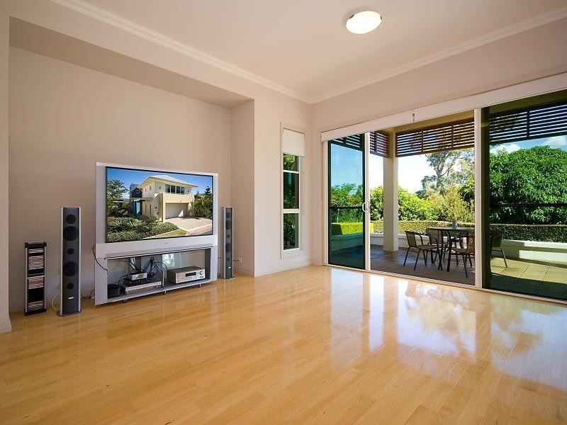 6101 Badon Village, Benowa QLD 4217