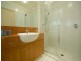 6101 Badon Village, Benowa QLD 4217