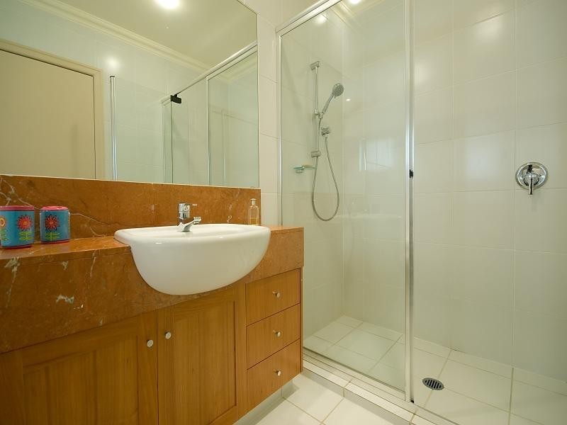 6101 Badon Village, Benowa QLD 4217