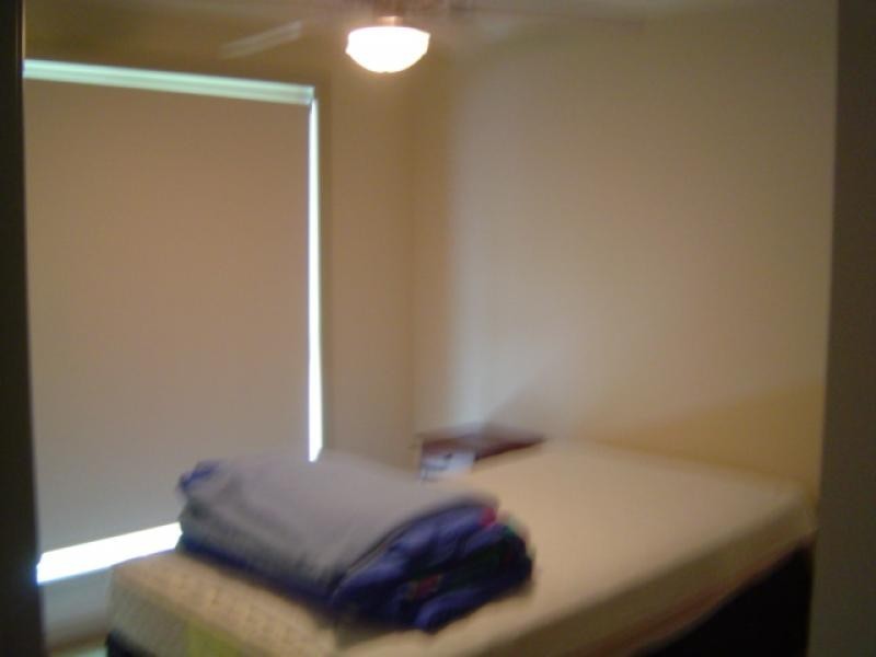 6117 Badon Village, Benowa QLD 4217