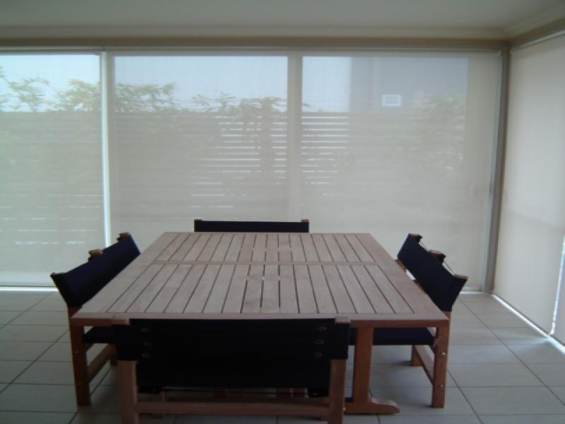 6117/ Badon Village, Benowa QLD 4217