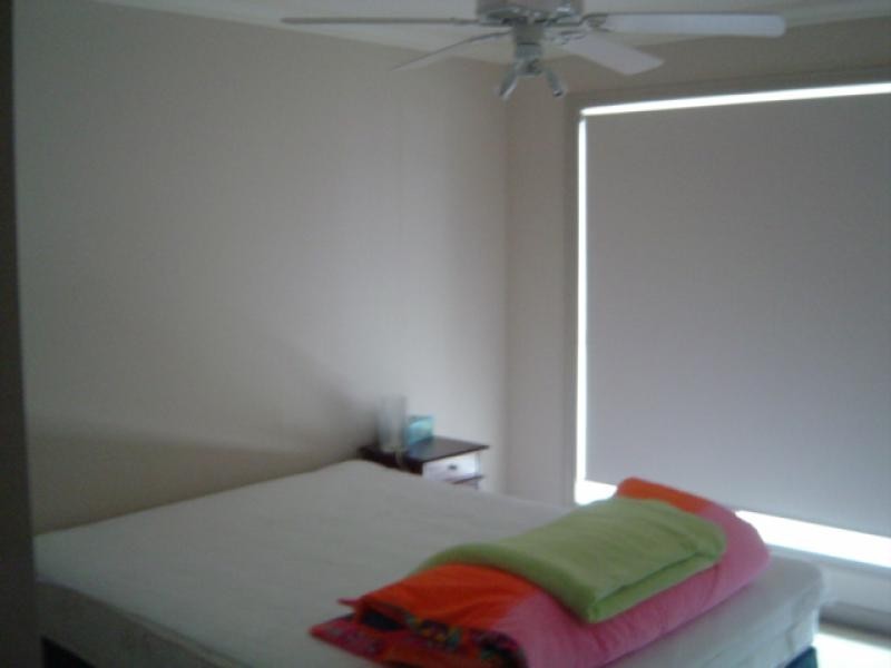 6117/ Badon Village, Benowa QLD 4217