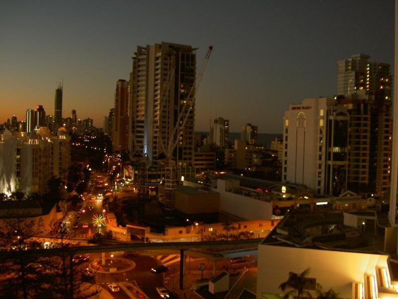 1505/2685 Gold Coast Highway, Broadbeach QLD 4218