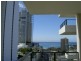 1505/2685 Gold Coast Highway, Broadbeach QLD 4218