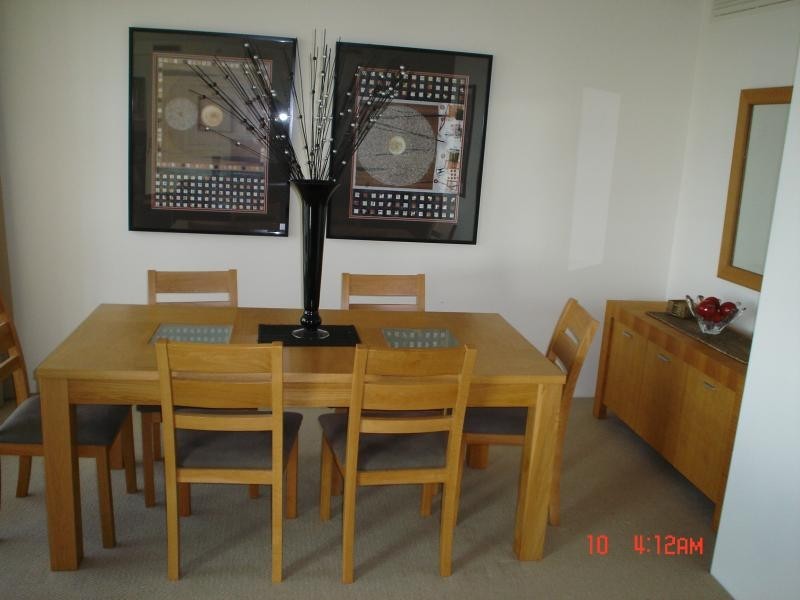 1505/2685 Gold Coast Highway, Broadbeach QLD 4218