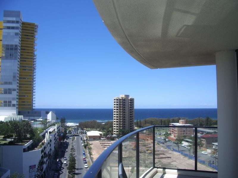 Broadbeach QLD 4218