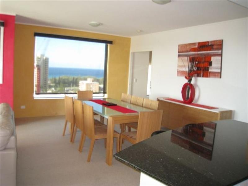 Broadbeach QLD 4218