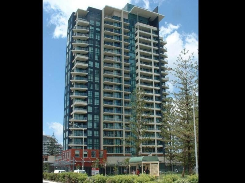 Broadbeach QLD 4218
