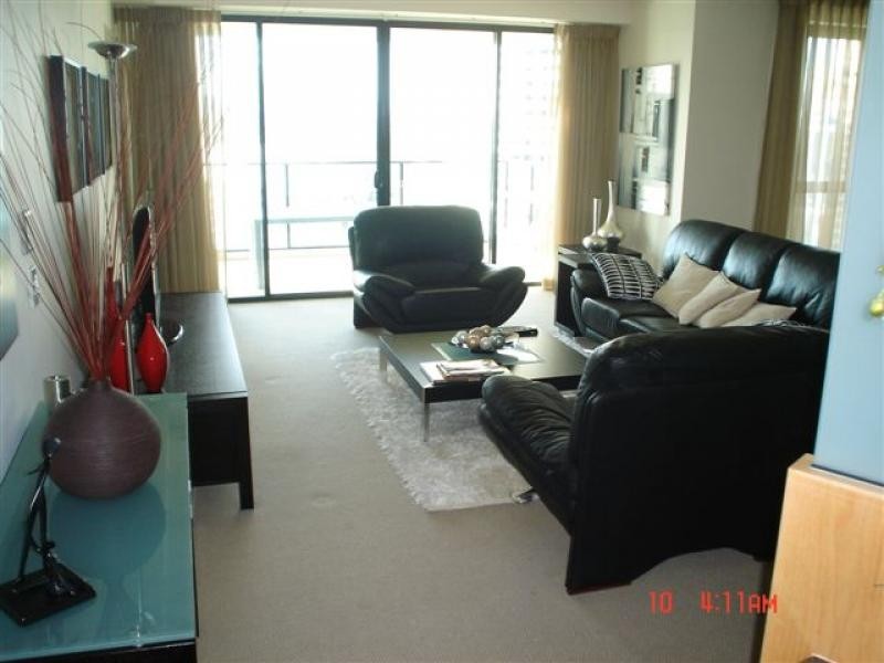 1505/2685 Gold Coast Highway, Broadbeach QLD 4218