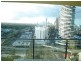 1505/2685 Gold Coast Highway, Broadbeach QLD 4218