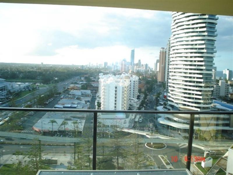 1505/2685 Gold Coast Highway, Broadbeach QLD 4218