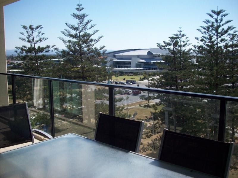 605/2685 Gold Coast Highway, Broadbeach QLD 4218