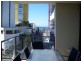 605/2685 Gold Coast Highway, Broadbeach QLD 4218