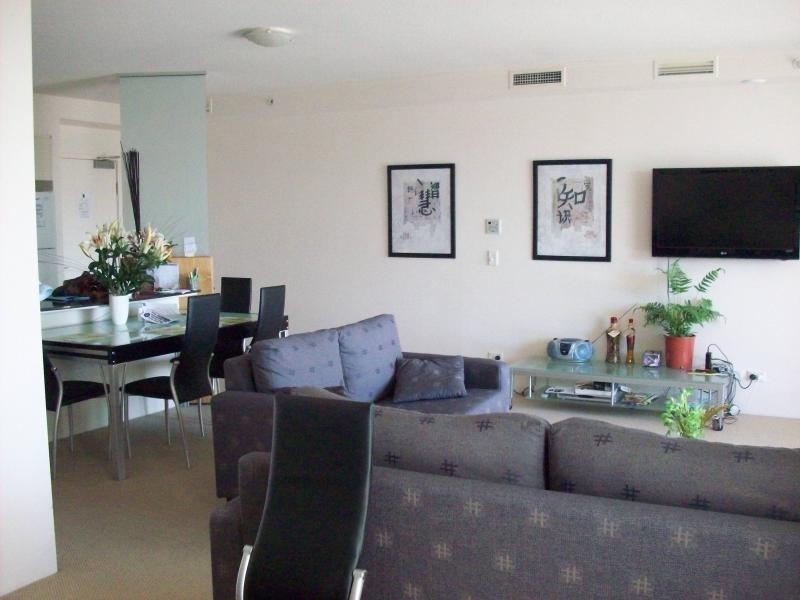 605/2685 Gold Coast Highway, Broadbeach QLD 4218