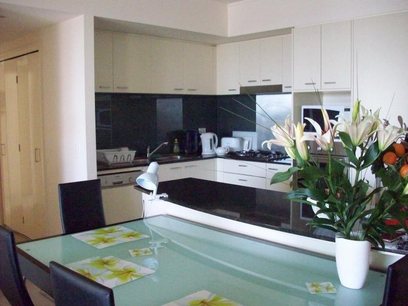 605/2685 Gold Coast Highway, Broadbeach QLD 4218