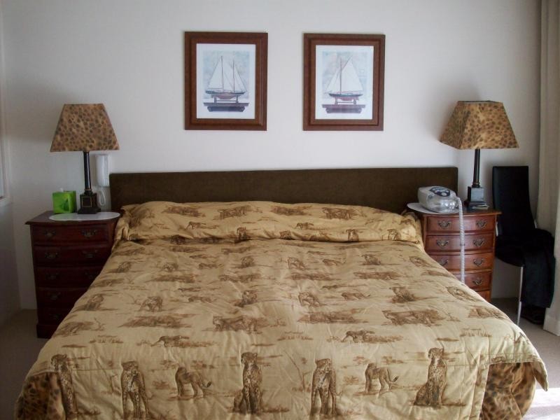 605/2685 Gold Coast Highway, Broadbeach QLD 4218