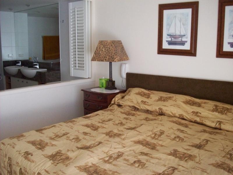 605/2685 Gold Coast Highway, Broadbeach QLD 4218