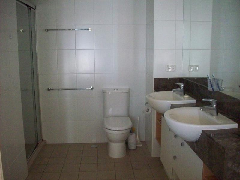 605/2685 Gold Coast Highway, Broadbeach QLD 4218