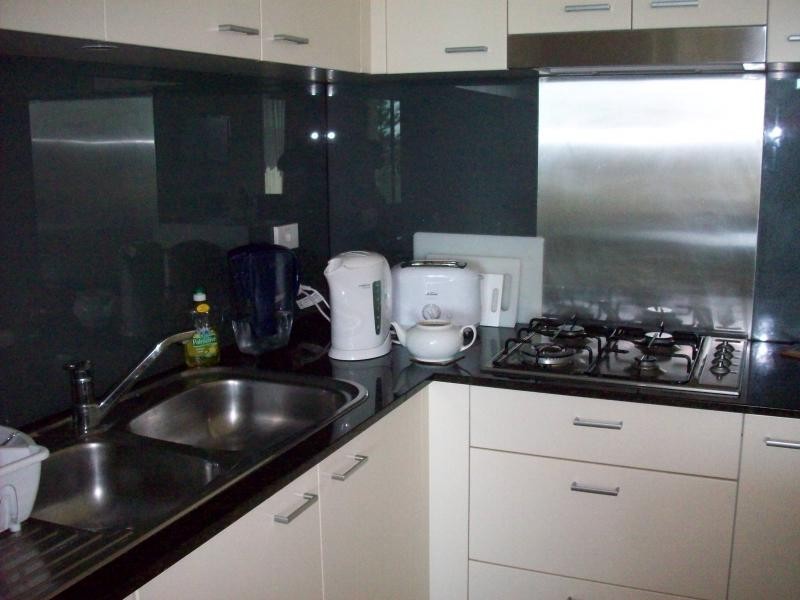 605/2685 Gold Coast Highway, Broadbeach QLD 4218