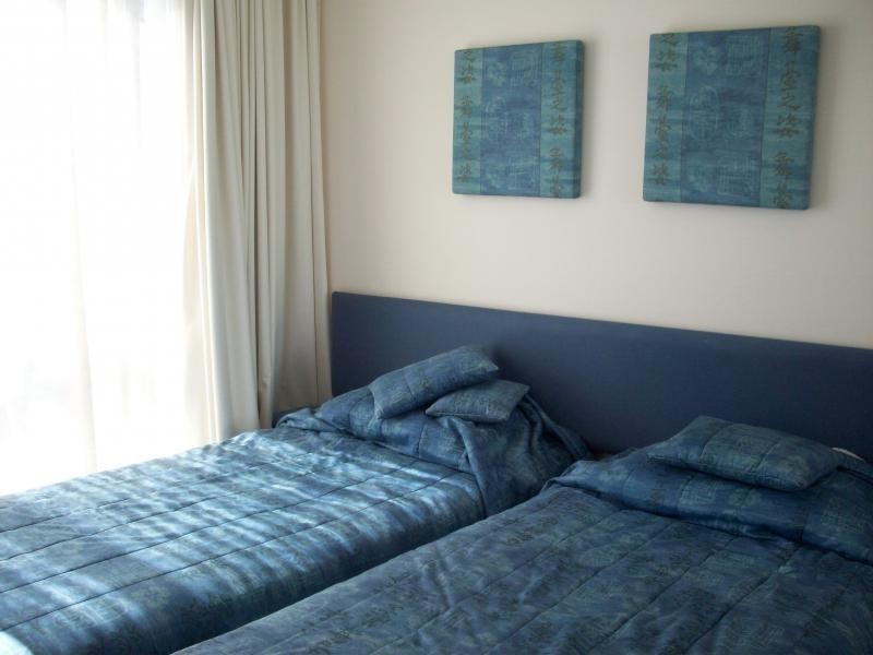 605/2685 Gold Coast Highway, Broadbeach QLD 4218