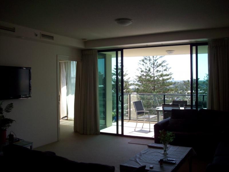 605/2685 Gold Coast Highway, Broadbeach QLD 4218