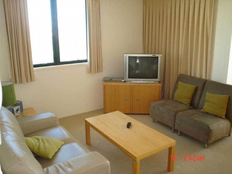 1001/2685 Gold Coast Highway, Broadbeach QLD 4218